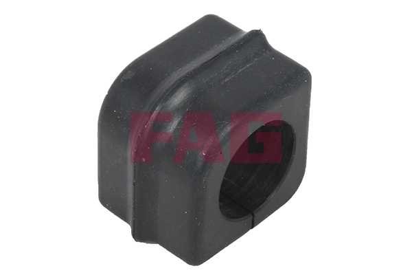 Mounting, stabiliser bar